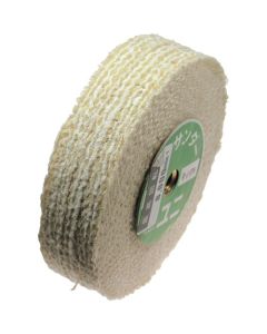 GP Thunder Sisal 100x25xM10