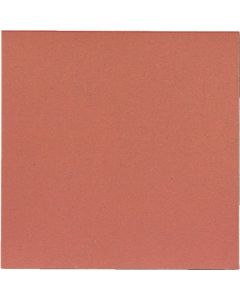 แผ่นเรซินรูปเพชร ขนาด 100 x 100 มม. เบอร์ 180 (สั่งทำพิเศษ)
