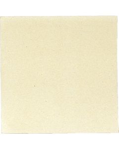 แผ่นฟิล์มเพชร ขนาด 100 x 100 มม. เบอร์ 800 (สั่งทำพิเศษ)
