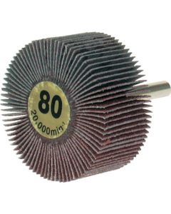 แฟลปติดรถ Mugen ขนาด 80x25x6 #60