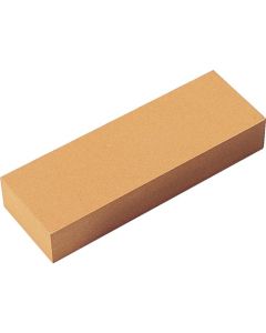 หินลับมีด (100 x 25 x 13 มม., เบอร์ 120, แบบหยาบ)