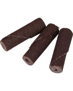 ม้วนตลับหมึกแบบไม่มีแกน ขนาด 10x40 นิ้ว เบอร์ 60