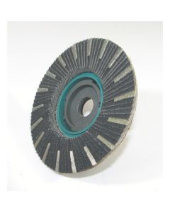 SG Diamond TOP Disc 100x15 1:4 #240