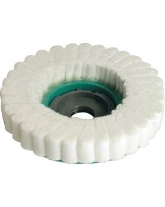 SG Nel Disc 100mm