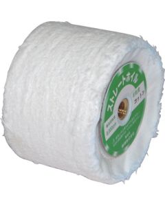 ผ้าฝ้าย (ทรงตรง 80) 80 x 50 x M10