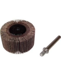 ล้อพับแบบกดครั้งเดียว ขนาด 60 x 25 x 6 มม. #240