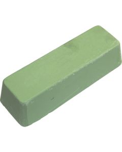 สีเขียวมะนาว CP 55 x 175 x 45
