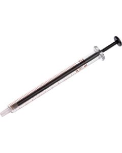 เข็มฉีดยาแฮมิลตัน 1750LT