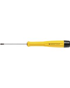 Screwdriver
