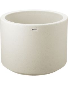 Planter