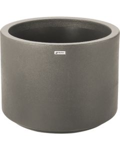 Planter