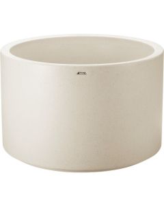Planter