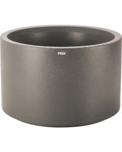 Planter