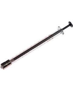 Hamilton Syringe 1750TLL 1เส้น