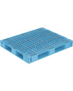 Plastic Pallet แผ่นละ 1 แผ่น