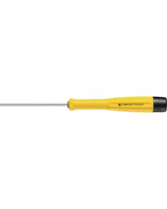 Screwdriver