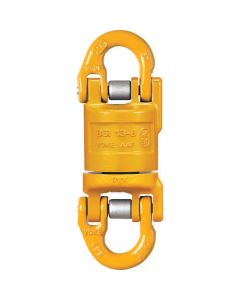 Insuration Swivel 1อัน