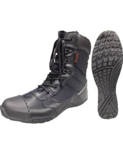 Safety Shoes 1คู่