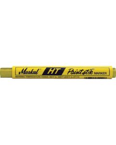Heat Resistant Marker