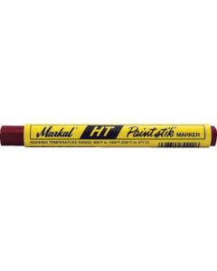 Heat Resistant Marker