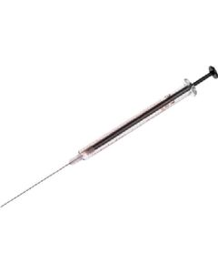 Hamilton Syringe 1750LTN PT5 1เส้น