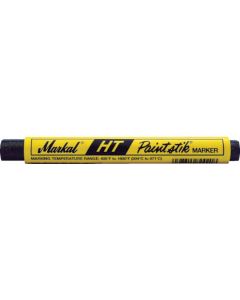 Heat Resistant Marker