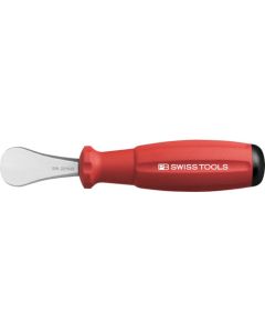 Screwdriver