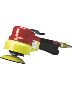 8125ASD