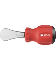 Screwdriver