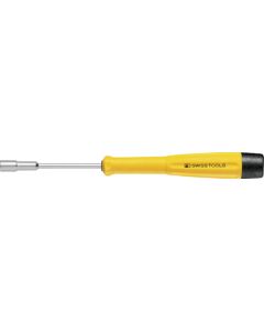 Nut Driver
