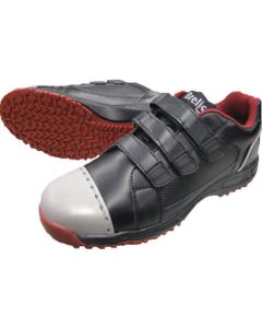 Safety Shoes 1คู่