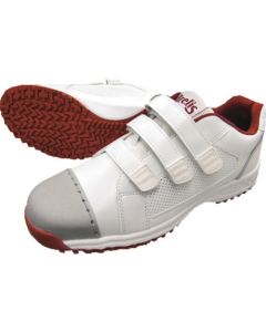 Safety Shoes 1คู่