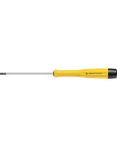 Screwdriver