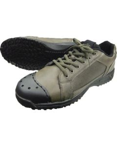 Safety Shoes 1คู่