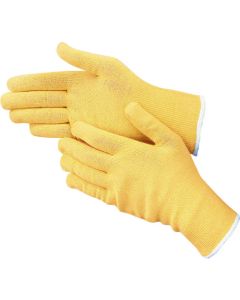 Cut Resistant Gloves 5 อัน