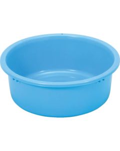 Tombo Tub