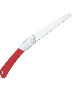 Razor Saw