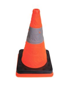 Fold Color Cone+Cone Weight 1อัน