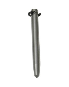 Tip With Superhard Chip For Auto Punch 1เส้น