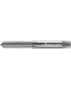แตะเครื่อง