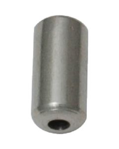 Hammer Pin For Auto Punch 1เส้น
