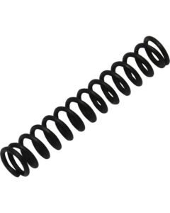 Rear Spring For Auto Punch 1อัน