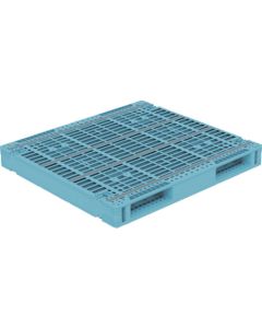 Plastic Pallet แผ่นละ 1 แผ่น