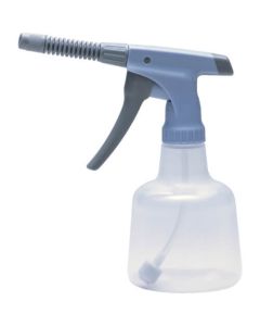 Dia Sprayer Washing Spray 12อัน