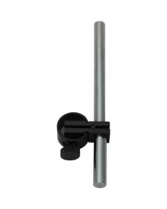 Arm For Magnetic Stand A-2 Fine Adjustment 1เส้น