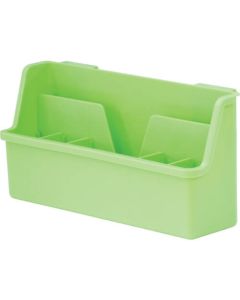 Cart Pocket