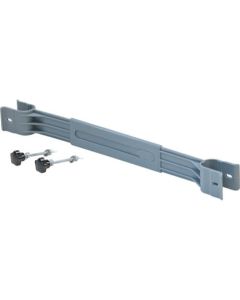 Cart Pocket