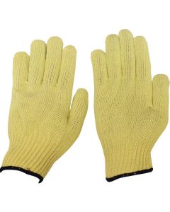 Cut Resistant Gloves 1ชุด