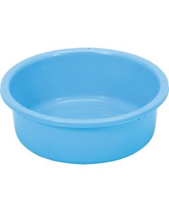 แมลงปอทาราย Type 45 Blue