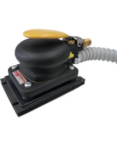 Mini Orbital Air Sander 1อัน
